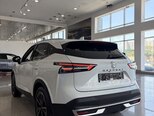 Nissan Qashqai-8
