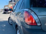 Kia Rio-3