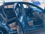 Kia Rio-9