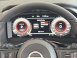 Nissan Qashqai-16