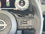 Nissan Qashqai-14