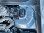 Kia Rio-11