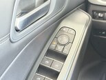 Nissan Qashqai-22