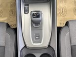 Nissan Qashqai-21