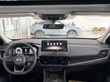Nissan Qashqai-11