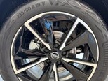 Nissan Qashqai-29