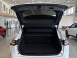 Nissan Qashqai-27