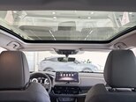 Nissan Qashqai-10