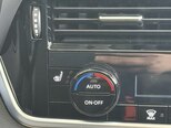 Nissan Qashqai-18