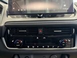 Nissan Qashqai-25