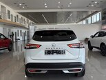 Nissan Qashqai-7