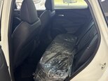Nissan Qashqai-26