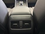 Nissan Qashqai-24