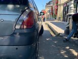 Kia Rio-4