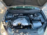 Kia Rio-10