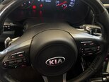Kia Sorento-8