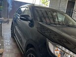 Kia Sorento-10