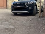 Kia Sorento-7