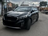 Kia Sorento-5
