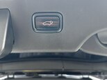 Kia Sorento-11