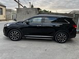 Kia Sorento-3