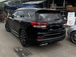 Kia Sorento-4