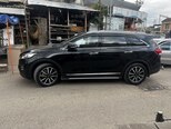 Kia Sorento-6
