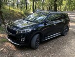 Kia Sorento-2