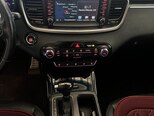 Kia Sorento-9