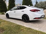Hyundai Elantra-3