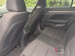 Hyundai Elantra-8