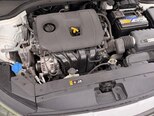 Hyundai Elantra-11