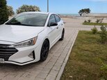 Hyundai Elantra-6