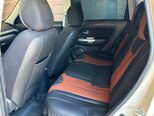Kia Soul-11
