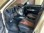 Kia Soul-12