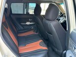 Kia Soul-13