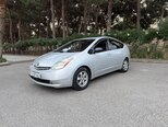 Toyota Prius-2