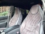 Toyota Prius-7