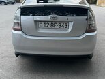 Toyota Prius-6