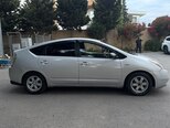Toyota Prius-4