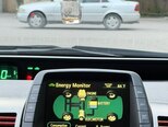 Toyota Prius-10