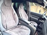 Toyota Prius-8