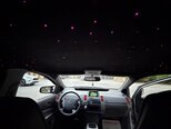 Toyota Prius-11