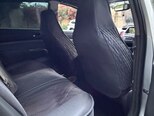 Toyota Prius-9