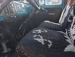 ZIL 130-3