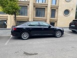 Skoda Superb-4