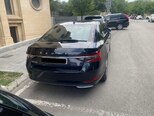 Skoda Superb-2