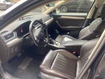 Skoda Superb-3