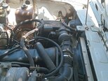 LADA (VAZ) 2107-8