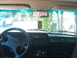 LADA (VAZ) 2107-9
